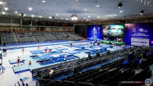 pt venue sfe04014 copia